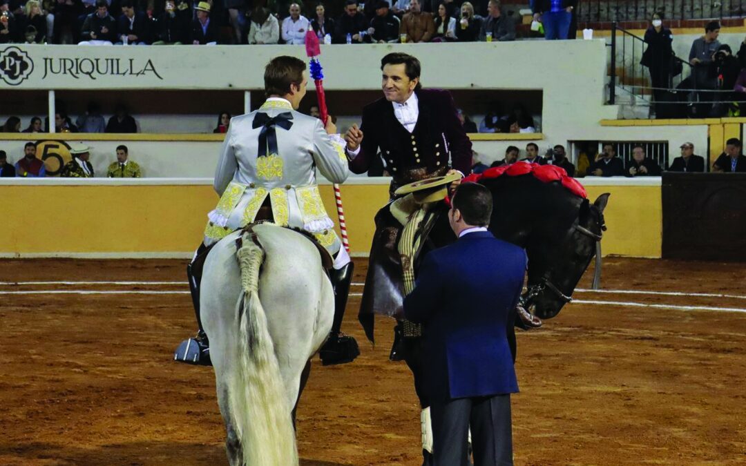 Joya Juriquilla