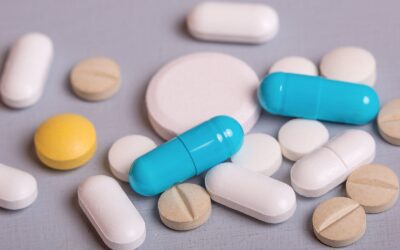 ¡Cuidado! Cofepris alerta por distribuidores ‘chafas’ de medicamentos