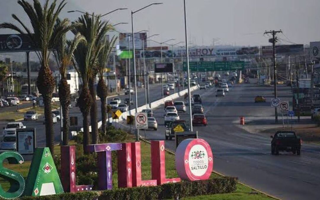 Abrirán hoteles en Saltillo por Mundial 2026