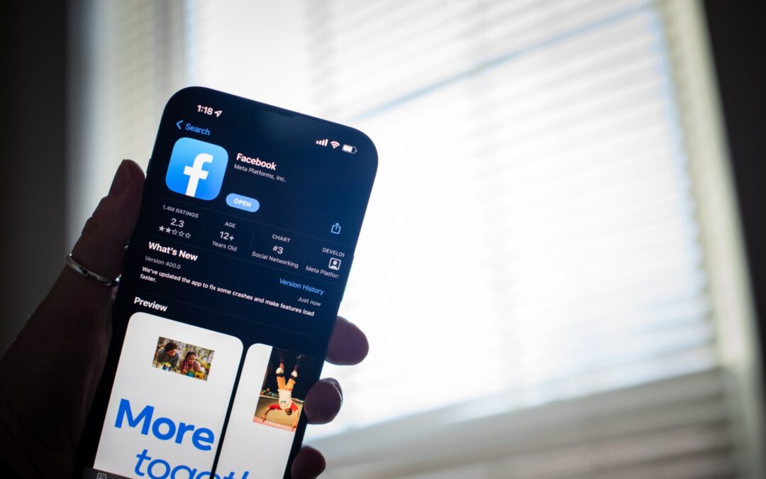 Facebook e Instagram cobrarán por usar estas herramientas