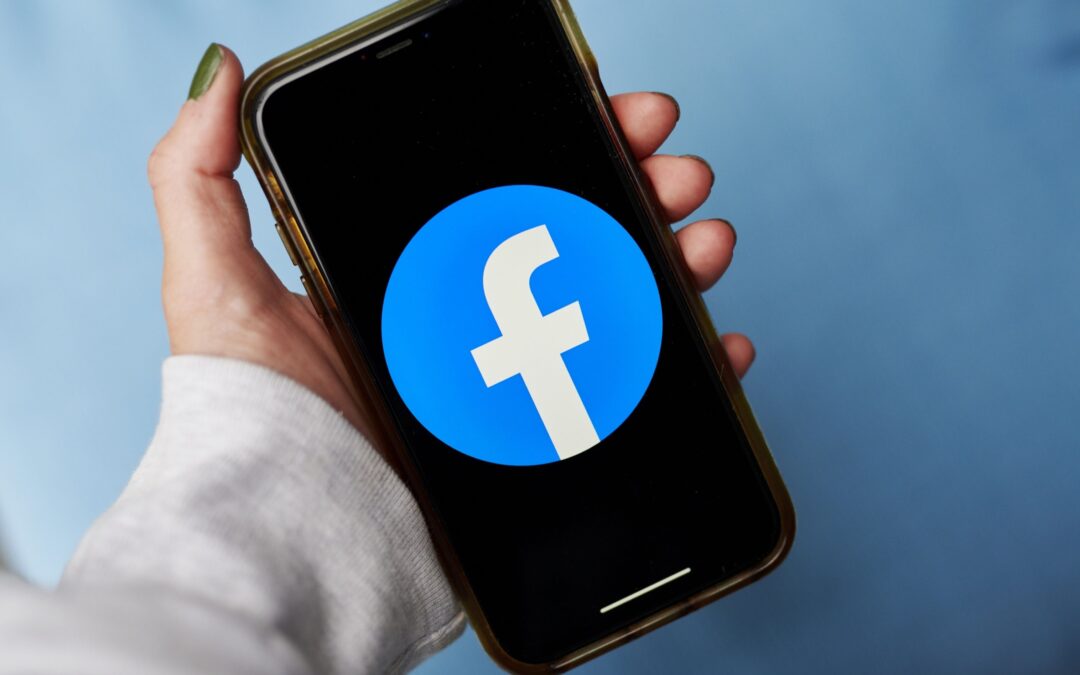 Facebook restringe ventas por video, pero Meta ofrece otras opciones