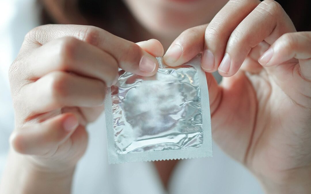 Día Internacional del Condón: ¿Cómo se usa el femenino y qué tan efectivo es?