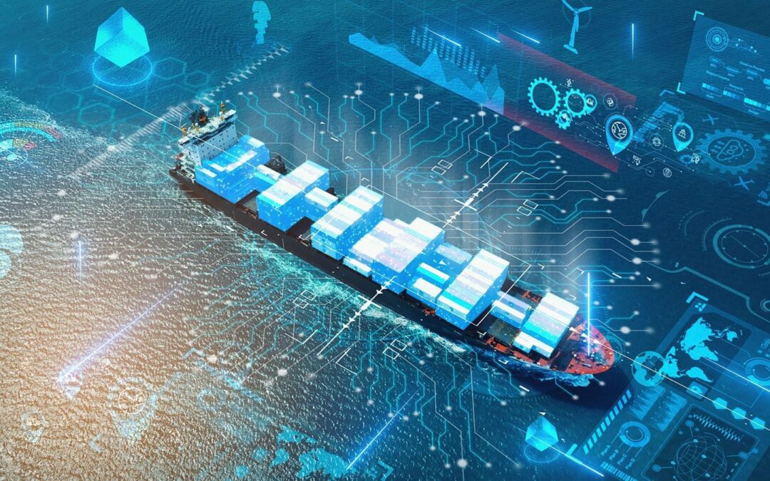 Retos para la nueva administración: estructurar un sistema de proveeduría que aliente el crecimiento