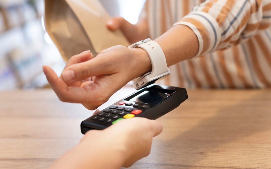 Digitalización de pagos avanza en México, consumidores más empoderados