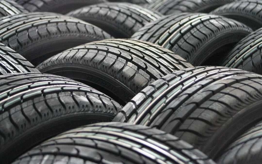 EU pide a México investigar las quejas contra la fábrica de llantas Pirelli, en Guanajuato