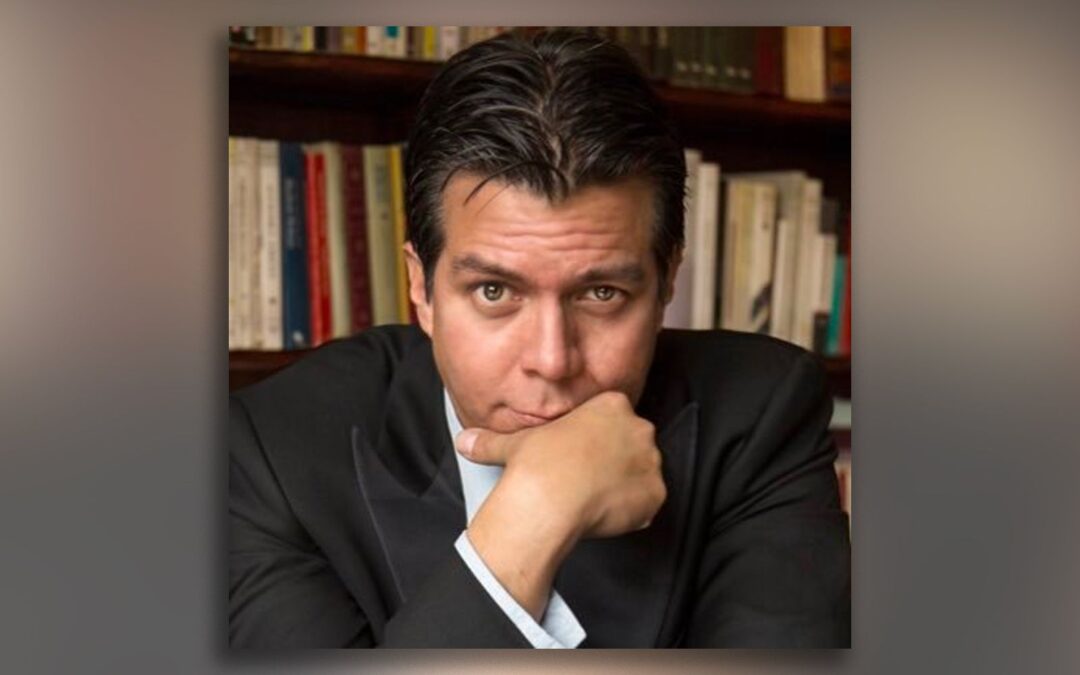 Tirar la piedra y esconder… el tuit