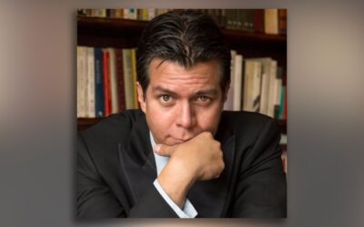 Tirar la piedra y esconder… el tuit
