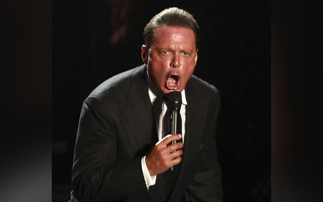 Venta general de Luis Miguel: Se agotan boletos para segundas fechas de ‘El Sol’ en México