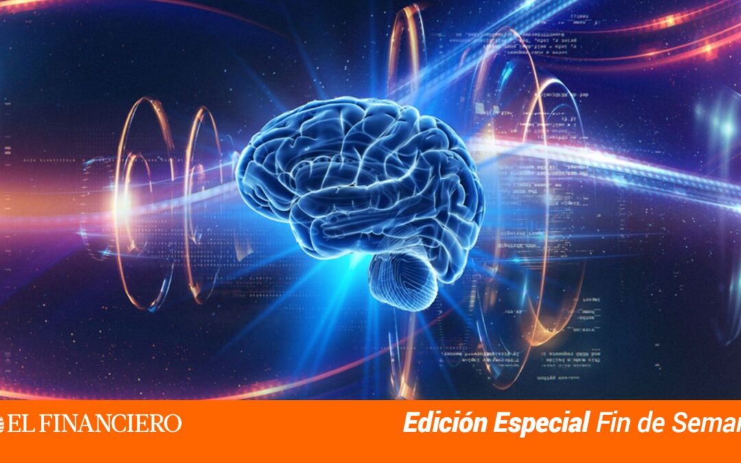 Hackea tu mente, cambia tu destino