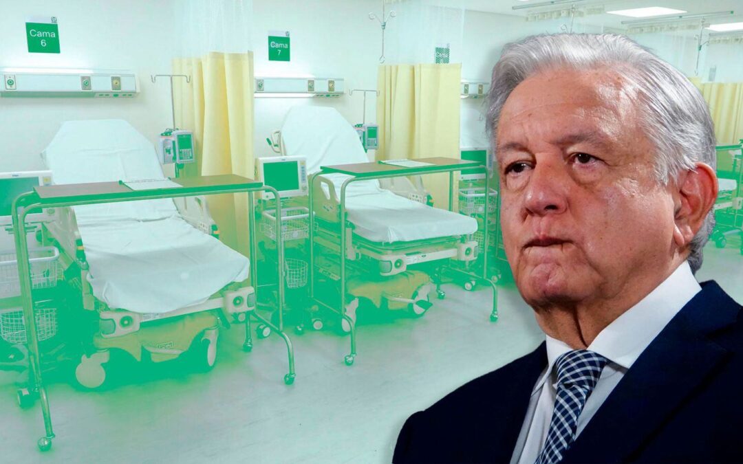 Negligencia criminal