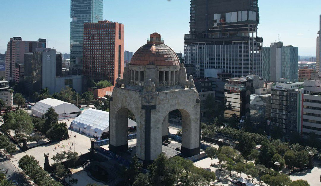 Comprar o rentar en la CDMX: ¿Cuánto cuesta vivir en las alcaldías ‘más seguras’? Según la Condusef