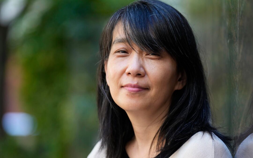 Nobel de Literatura 2024: Hang Kang, escritora surcoreana, es premiada por su prosa poética y oriental