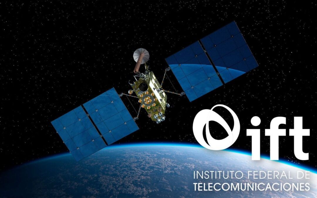 Pide IFT analizar su desaparición; destacan los beneficios de su labor