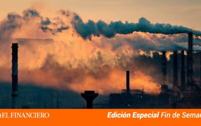 Subsidiar el carbón, una estrategia equivocada