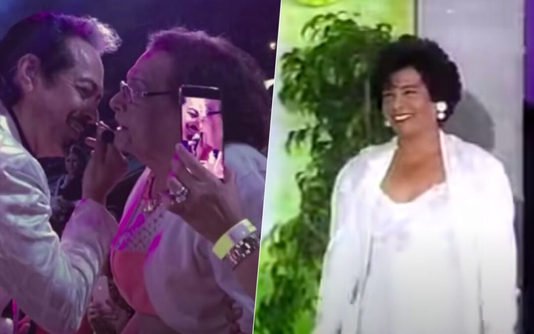 Mamá de los Tigres del Norte: ¿Quién es Consuelo Angulo de Hernández, la ‘Jefa de Jefas’?