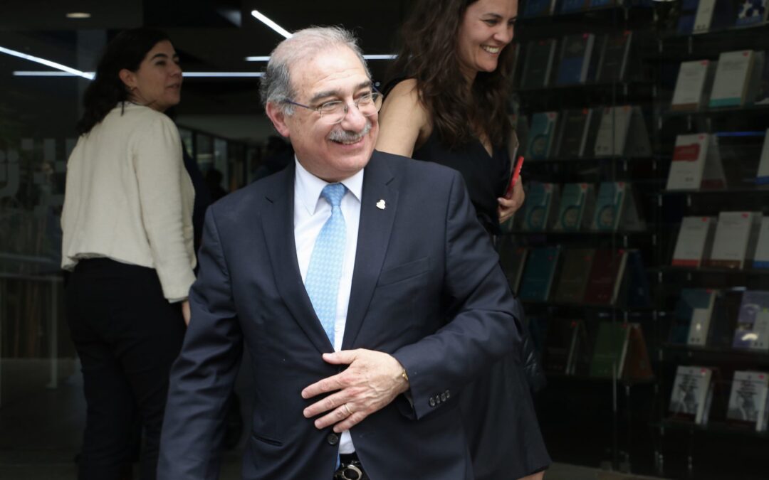 ‘Falta grave’: Gobierno acusa a la Corte de filtrar proyecto para anular el ‘Plan B’