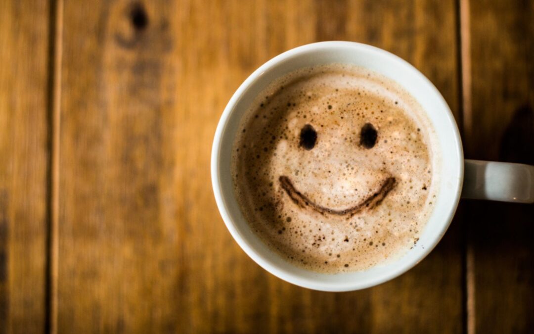 5 formas de arruinar tu café; más de una la has hecho sin darte cuenta
