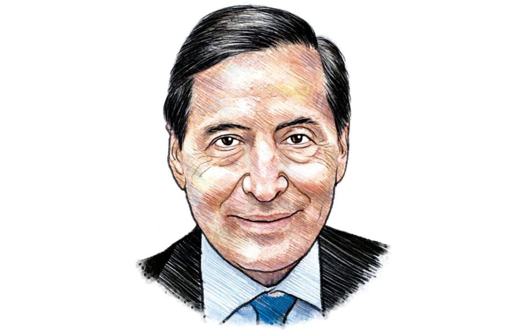 Conspiraciones y valores