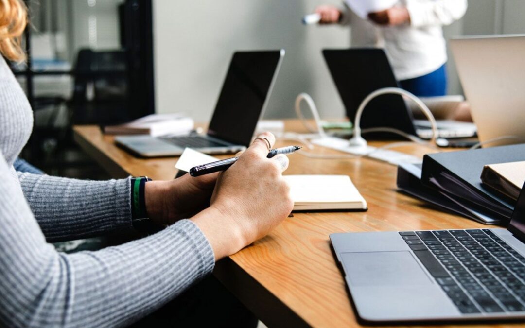 Sube tasa de ocupación y cae informalidad
