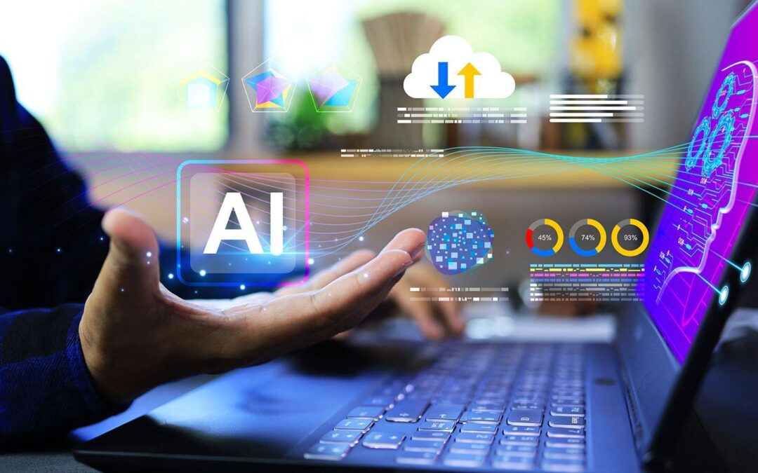 Determinan las 10 tendencias en comunicación más inmediatas
