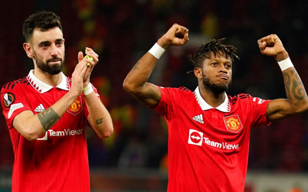 Qatarí Jassim bin Hamad presenta oferta récord por el Manchester United; sería el club más caro