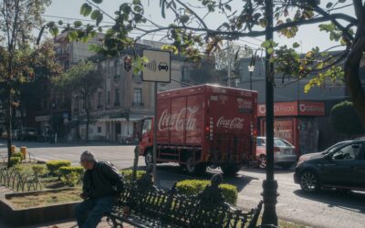 FEMSA se ‘deshace’ de participación en Heineken: anuncia venta de 3,300 mde en acciones