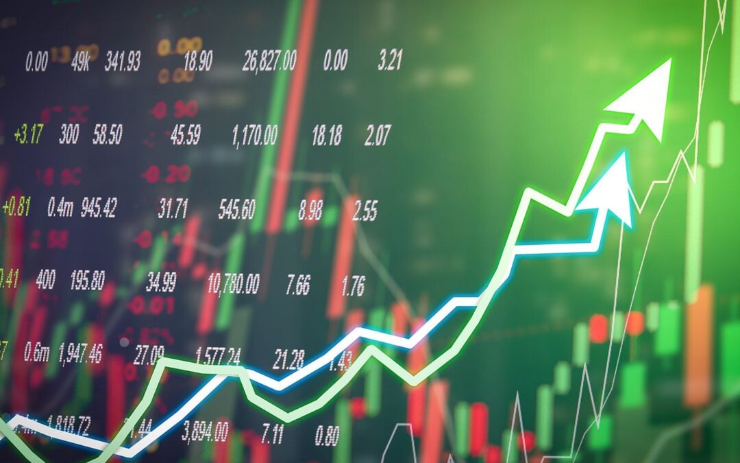 Wall Street resbala por aranceles y Dow Jones cae 2% al cierre de la semana; BMV avanza 0.98%