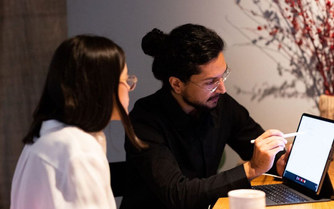 Weetrust hace historia en la digitalización legal y notarial en México