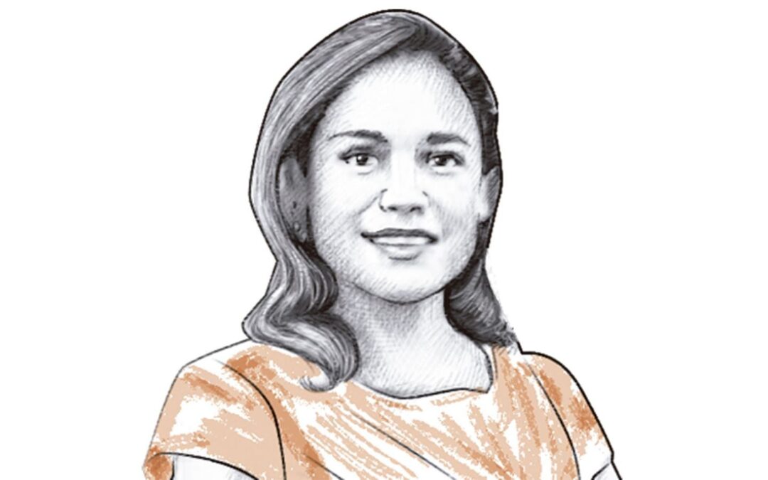 Beryl y los desafíos para México