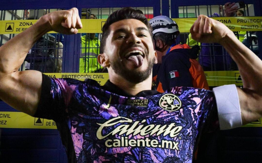 Clausura del Estadio Azul: ¿Qué partidos del Cruz Azul, América y Atlante están en riesgo?