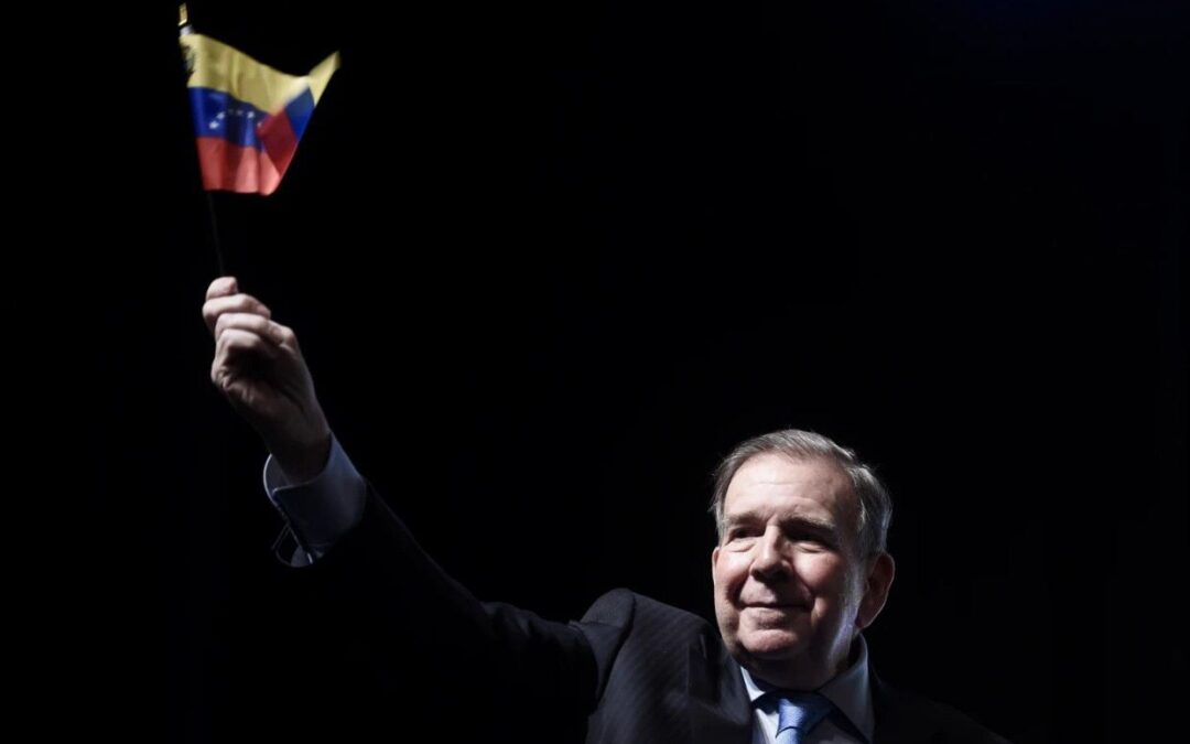 Venezuela
