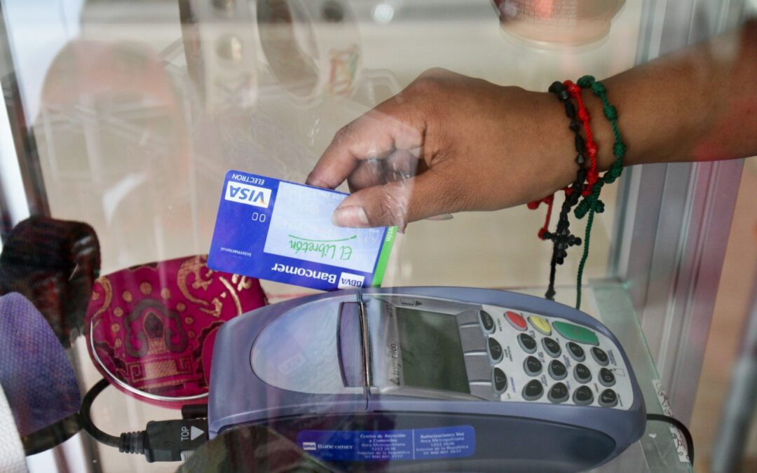¿Qué seguros incluye tu tarjeta de crédito? ¡Aprovéchalos, tu anualidad los cubre!