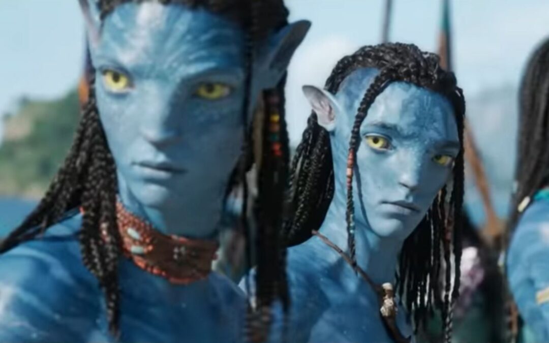 ‘Avatar 2’: ¿Cuánto dinero tiene que recaudar la película de James Cameron para ser un éxito?