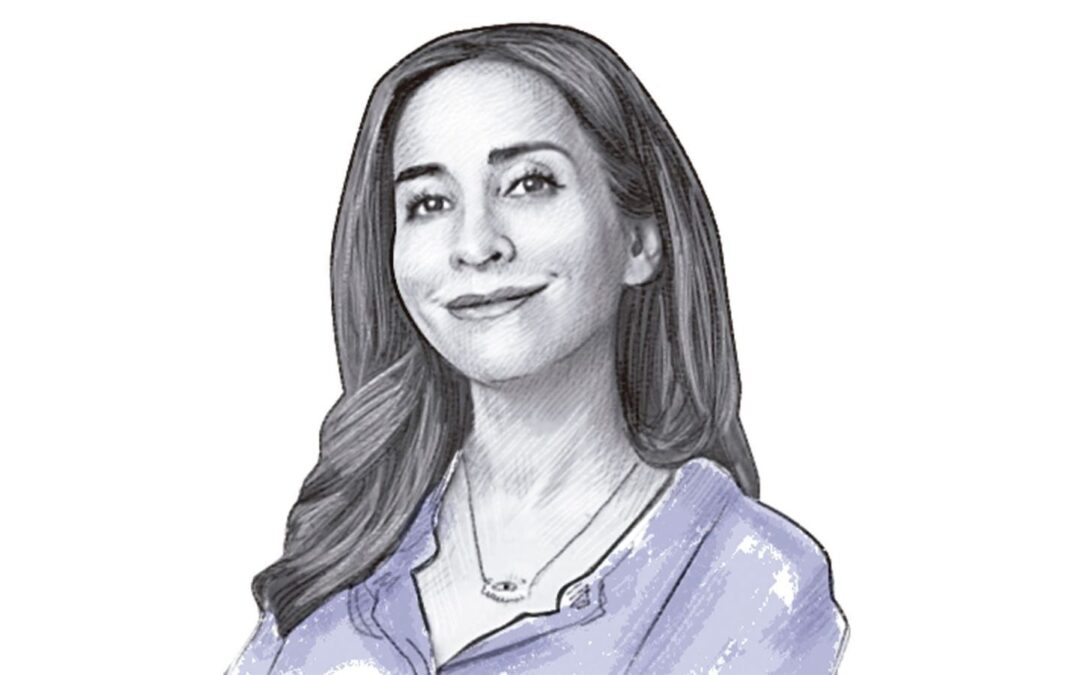 Quintana Roo y Baja California lideran plusvalía