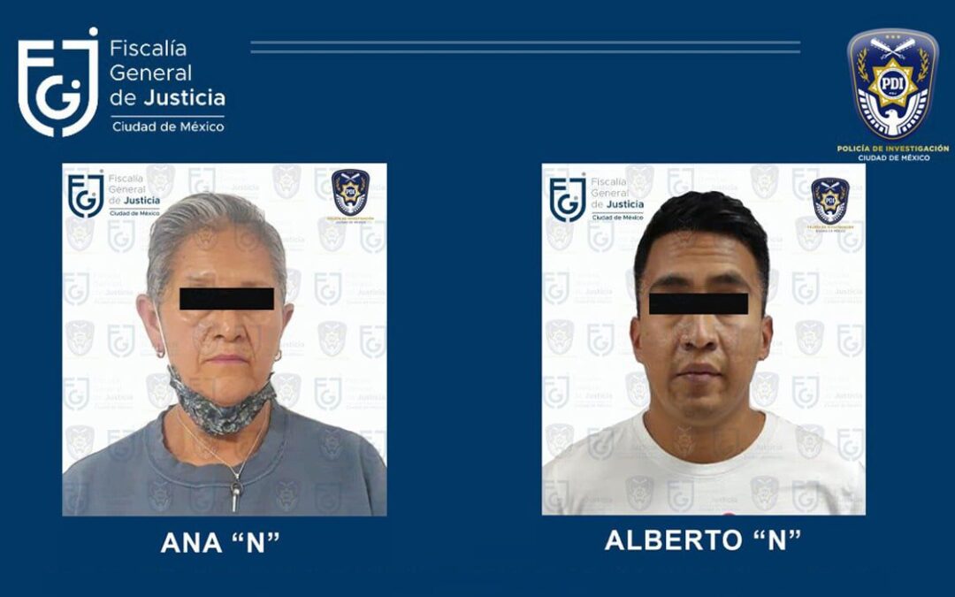 Muerte de Abner: Vinculan a proceso a maestra de natación y salvavidas de Colegio Williams