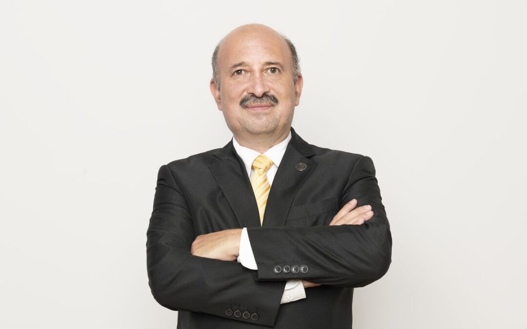 Efrén Cornejo: La ineficacia de la tasa de interés