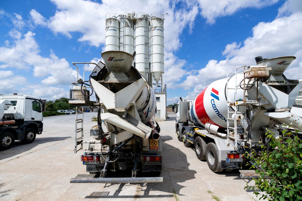 Valida SBTi meta de descarbonización a Cemex