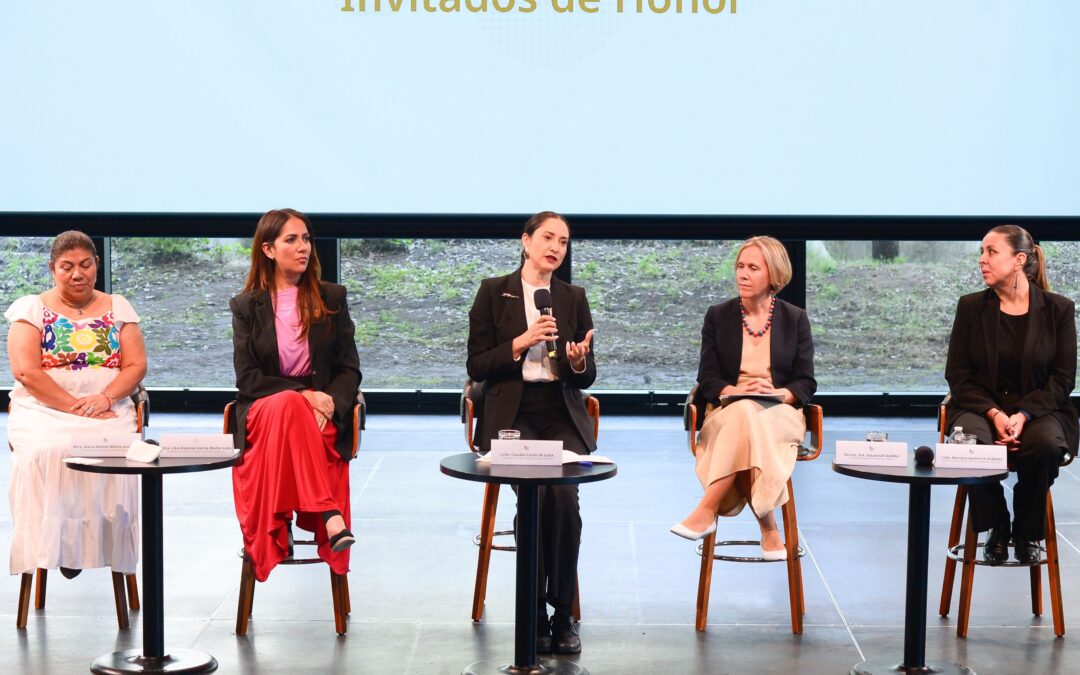 El Cervantino tendrá toque jarocho y británico