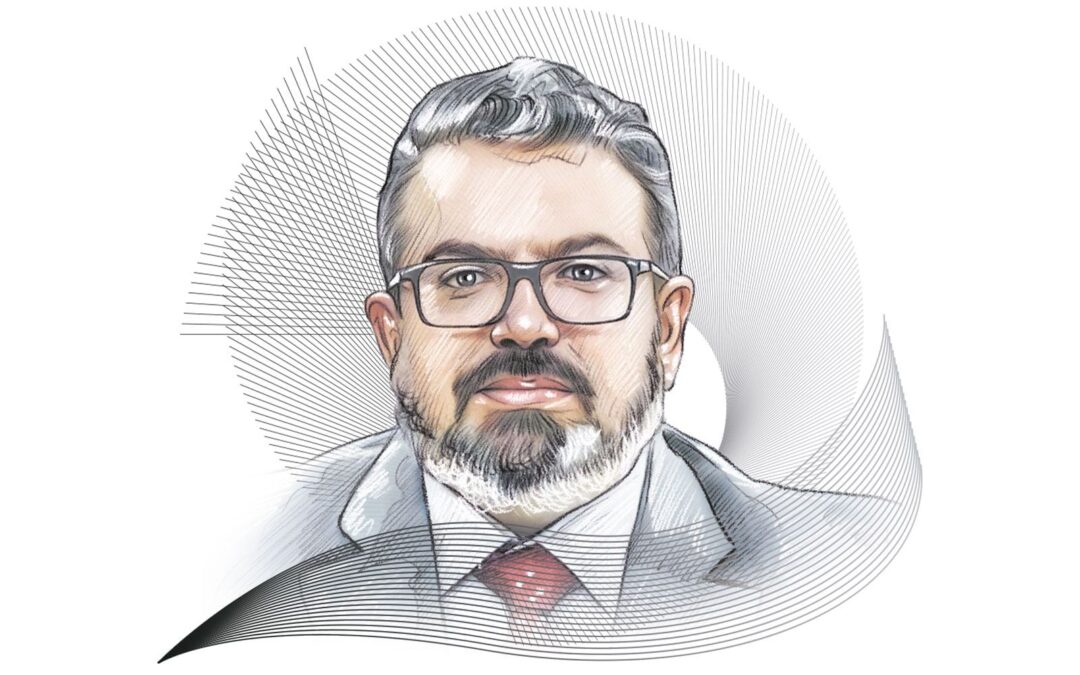 Inversión en infraestructura sigue adelante