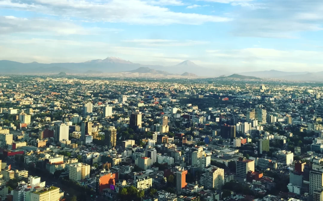 ¿Portales y Obrera son el ‘nuevo Polanco’? Valor de viviendas se dispara durante el COVID