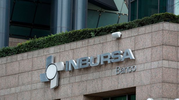 Compra de Banamex: Inbursa, de Carlos Slim, ‘se baja’ de la competencia