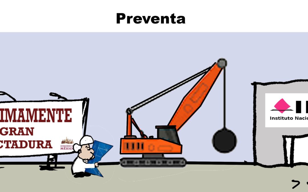 Preventa