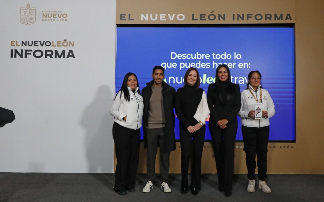 Esperan derrama de 8 mil mdp por turismo decembrino