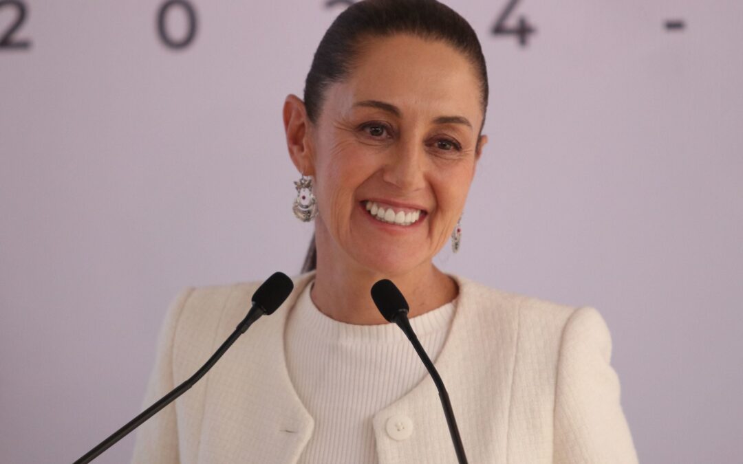 Condiciones para el éxito del nuevo gobierno