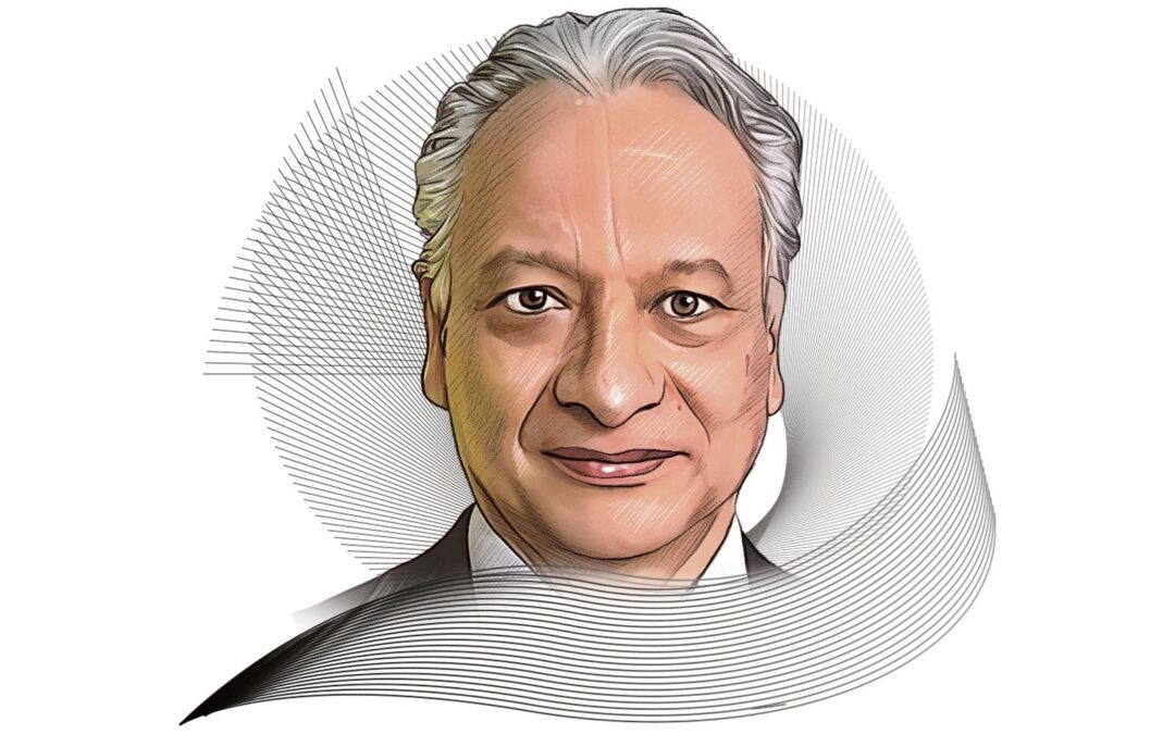 Pemex y su ‘transparencia’