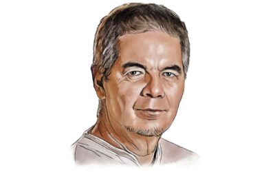 ‘De la uva hablan las sociedades, hablan las civilizaciones’