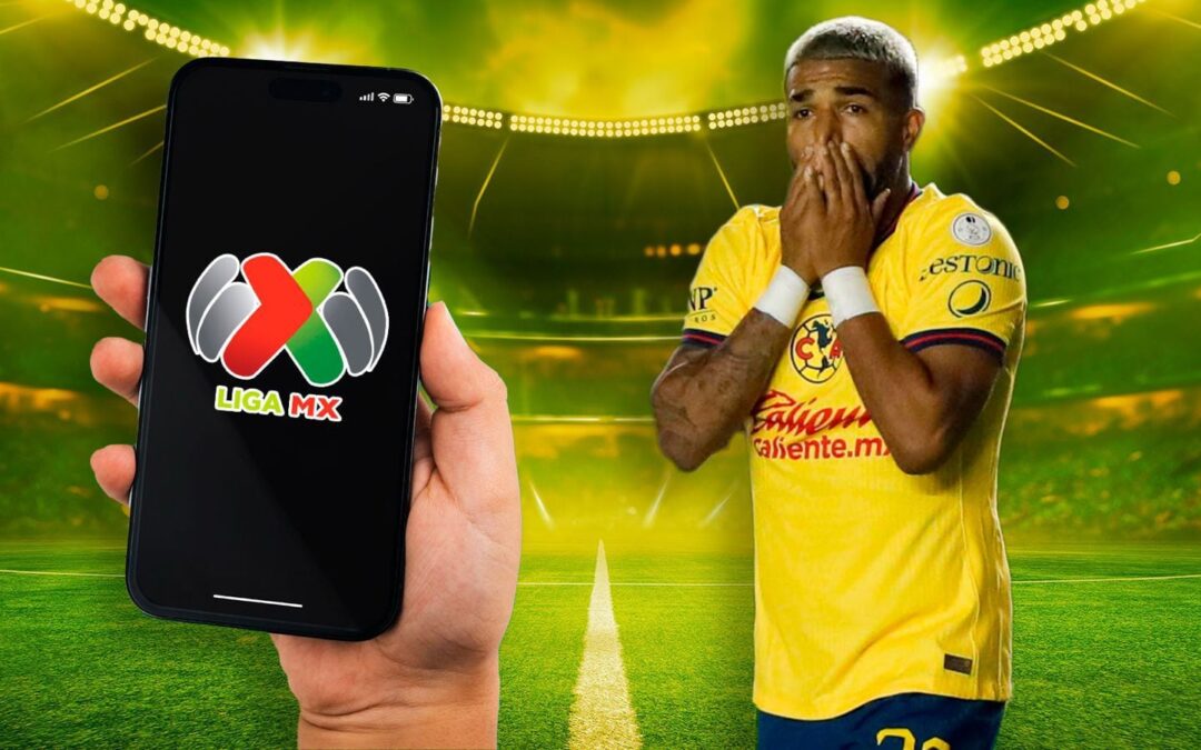 Jornada 12 de la Liga MX: ¿Quién juega HOY sábado 19 de octubre y dónde ver el Apertura 2024?