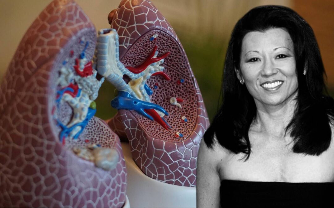 ¿Qué es el hantavirus, virus letal que causó la muerte de la esposa del actor Gene Hackman?