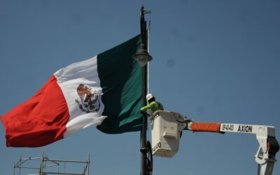 ¿Qué esperan los mercados para este viernes 26 de mayo?