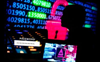 El paso a paso para robar tus datos